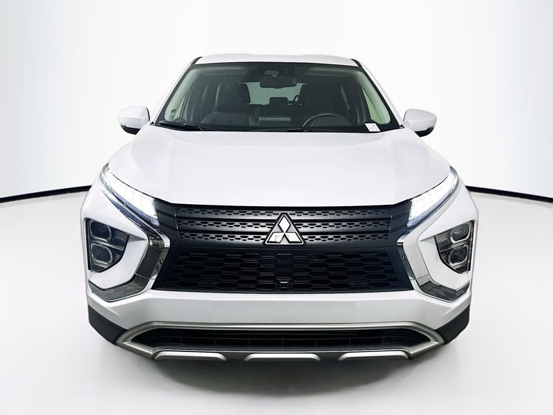 mitsubishi eclipse cross 2025 JA4ATWAA2SZ003433 image mitsubishi eclipse cross 2025 JA4ATWAA2SZ003433 image